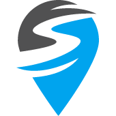 Window Well Service Pros